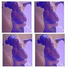 Shania So Lovely Simth