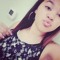 mckenzie_harris