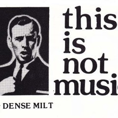 Dense Milt