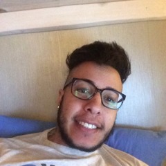 Lucas Ricardo Dos Santos