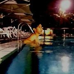 Havid Triswan Guntoro