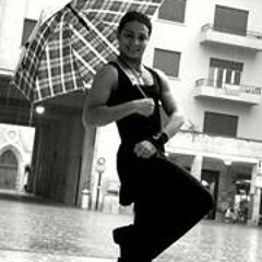 Mohamed Atef El Henidy