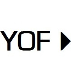 YOF Play
