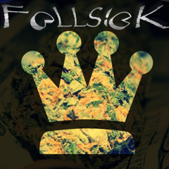 Fellsick