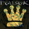 Fellsick