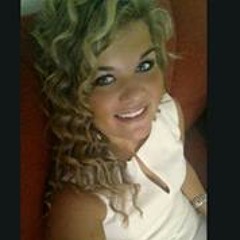 Annemiek van Veldhuizen