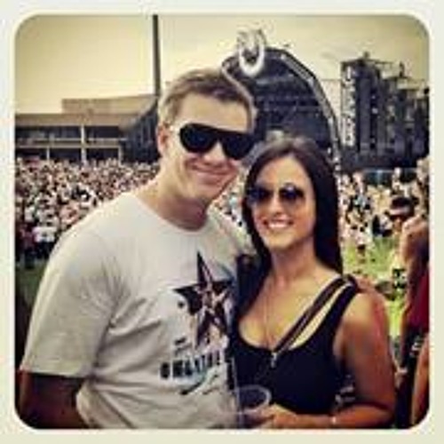 Stream Pamela Rees-Bevan music | Listen to songs, albums, playlists for ...