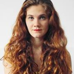Luísa Zanni