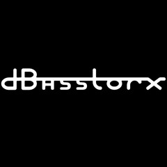 dBasstorx