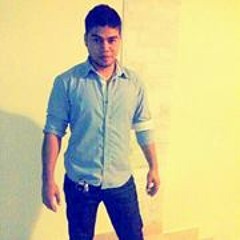 Antonio Fenix
