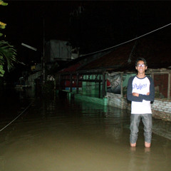 Radityaputra070