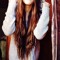 LongHairAngela