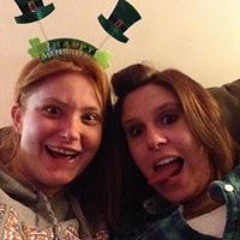 Brittney Williams 44