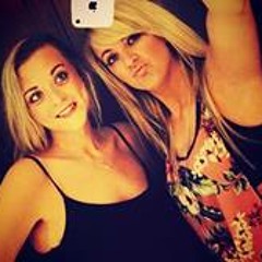 Krista Louise Royston