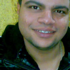 muhmmad taha