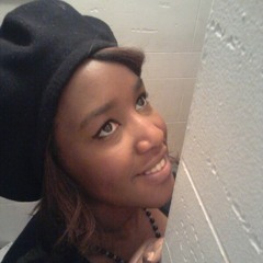 Andree Aol