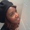 Andree Aol