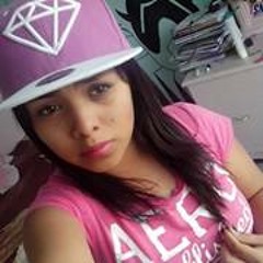 Marleiisiita Gonzalex