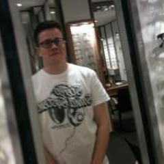 Pascal Rothenbächer