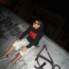 Ray Cruz 31