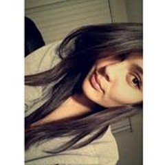 Alexzis Christine Huynh