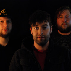 THE GOODNIGHT REVELRY