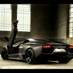 Marco César Chavarri 1