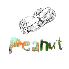peanutjazz