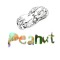 peanutjazz