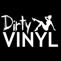 Dirty-Vinyl