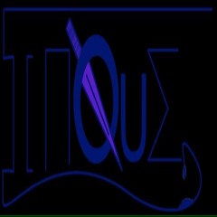 DJ
