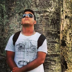 Matheus Dias 1