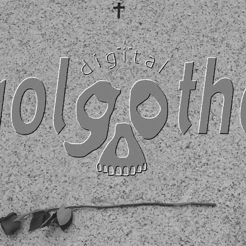 Send Me An Angel (2009)