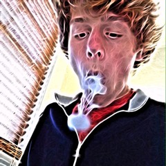 ColinDay