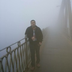 Mohammed Abo El Atta