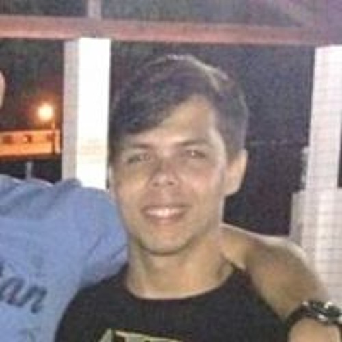 Renato Prota’s avatar