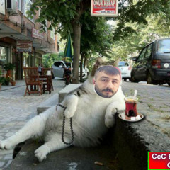 Anıl Piyancı ft Emrah Karakuyu