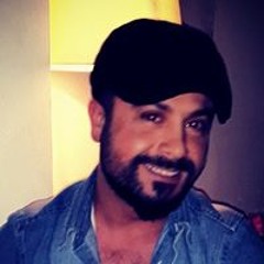 Sezgin Bolat 1