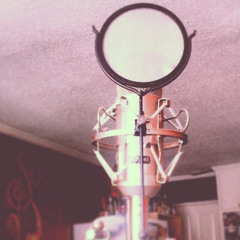 Sound Detour