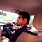 Anirudh Pannu