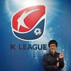 Kwang Rae Kim