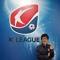 Kwang Rae Kim