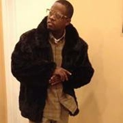 maino don dilli freestyle