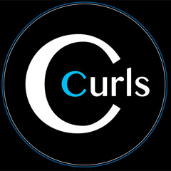 CC-Curls