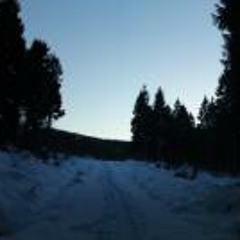 David Gillanders Jnr