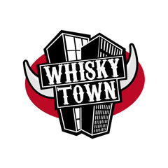 WhiskyTown