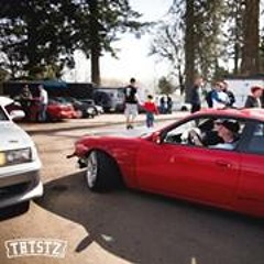 Benito Robert Ortiz Alway