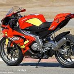 Stefan Bertalanitsch