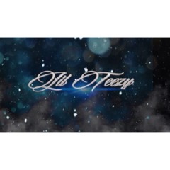 MrLilteezy20