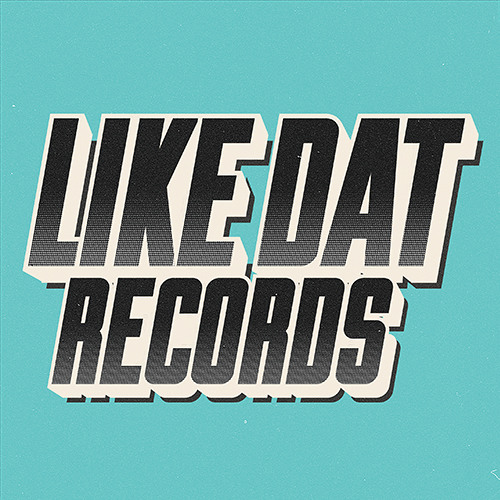 Stream Like Dat Records music | Listen to songs, albums, playlists for free  on SoundCloud